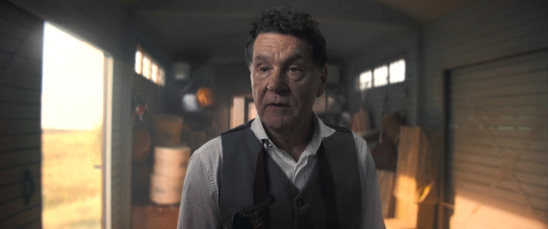 ������ - ���� 27_������ ���������� � ����������� ����