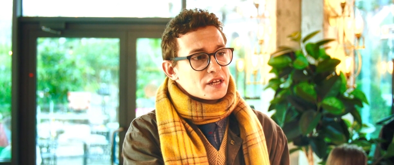 ����������� ������� ���� - ���� 3_������ ���������� � ����������� ����