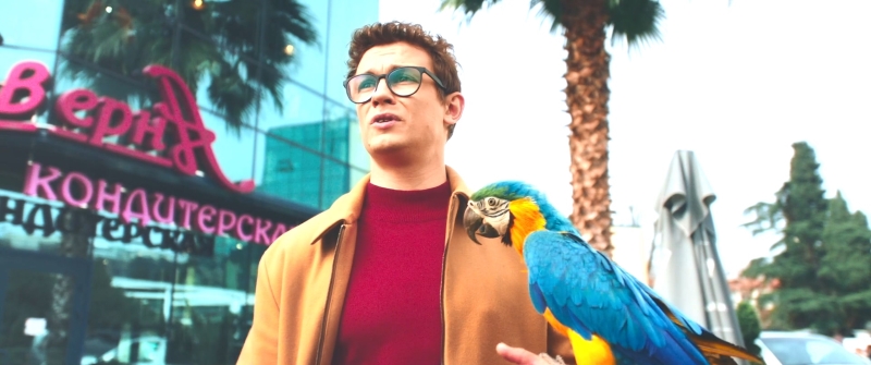 ����������� ������� ���� - ���� 4_������ ���������� � ����������� ����