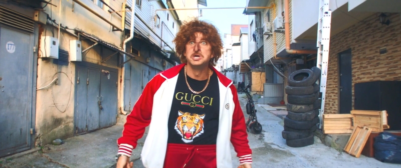 ����������� ������� ���� - ���� 5_������ ���������� � ����������� ����