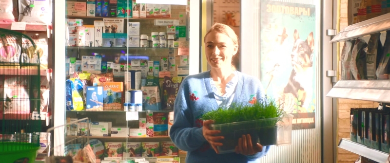 ����������� ������� ���� - ���� 6_������ ���������� � ����������� ����