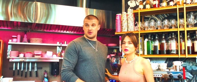 ����������� ������� ���� - ���� 7_������ ���������� � ����������� ����