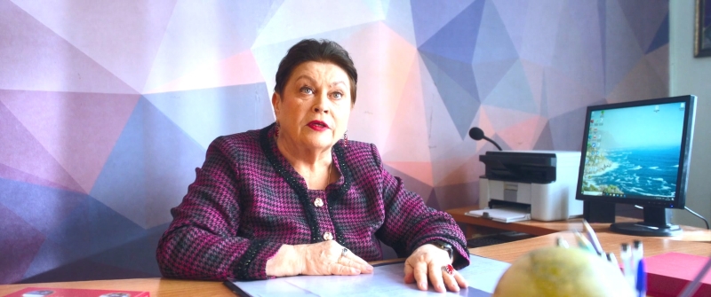 ����������� ������� ���� - ���� 8_������ ���������� � ����������� ����