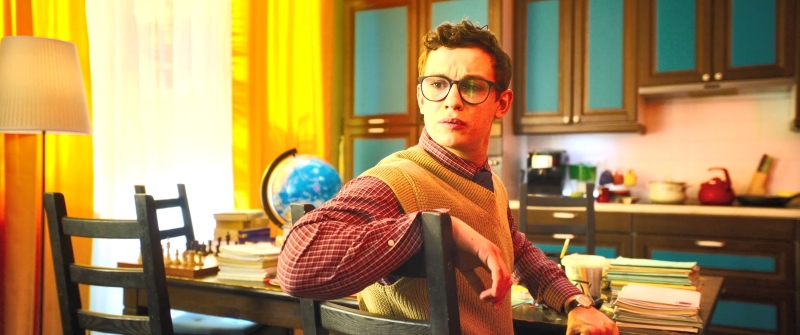 ����������� ������� ���� - ���� 9_������ ���������� � ����������� ����