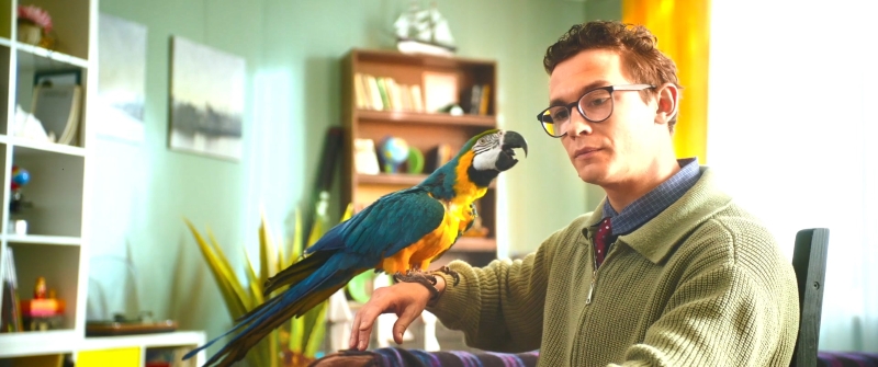 ����������� ������� ���� - ���� 10_������ ���������� � ����������� ����