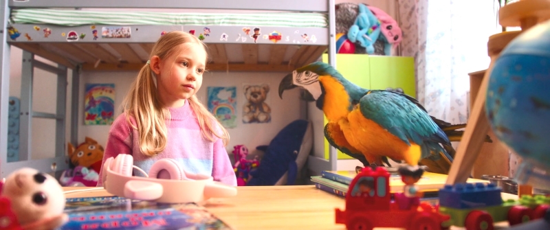 ����������� ������� ���� - ���� 12_������ ���������� � ����������� ����