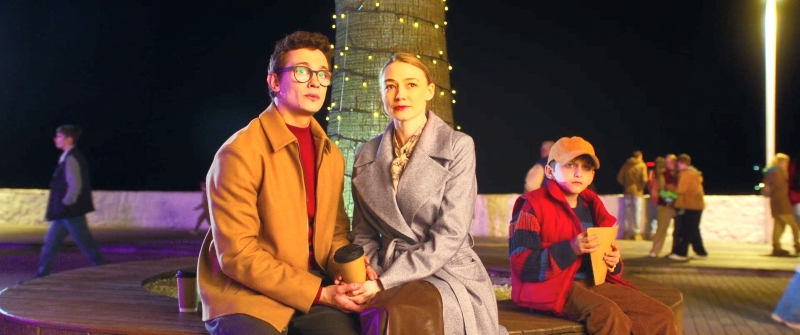 ����������� ������� ���� - ���� 13_������ ���������� � ����������� ����