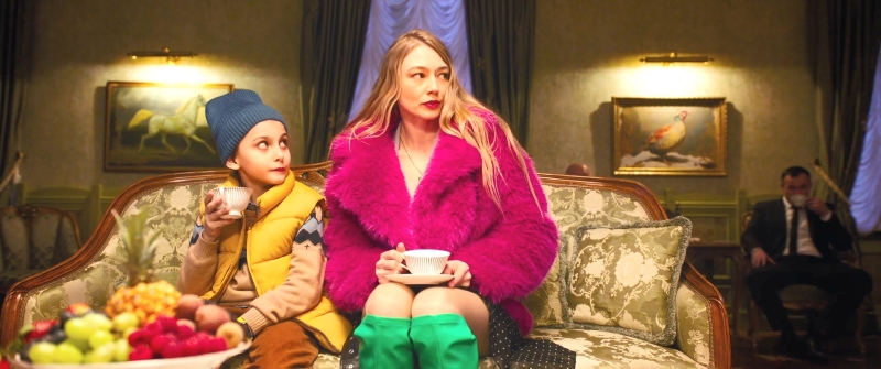 ����������� ������� ���� - ���� 14_������ ���������� � ����������� ����