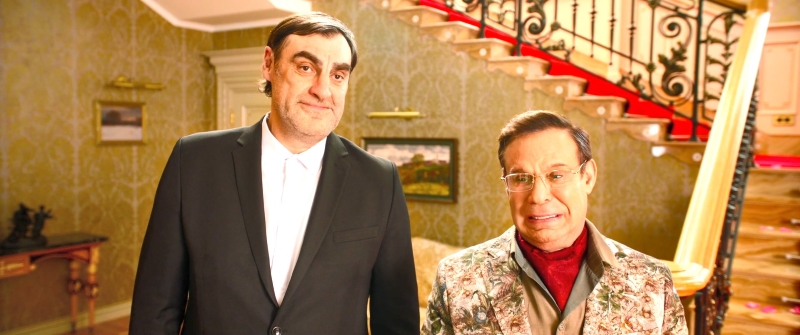 ����������� ������� ���� - ���� 15_������ ���������� � ����������� ����