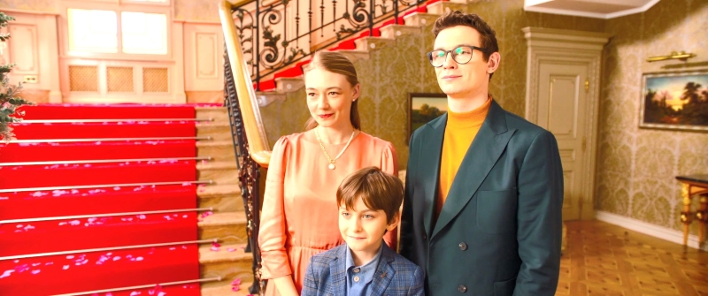 ����������� ������� ���� - ���� 16_������ ���������� � ����������� ����