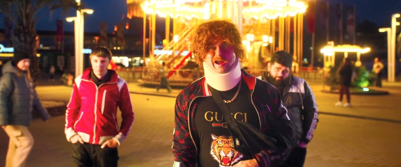 ����������� ������� ���� - ���� 17_������ ���������� � ����������� ����