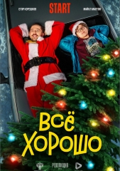 �� ������