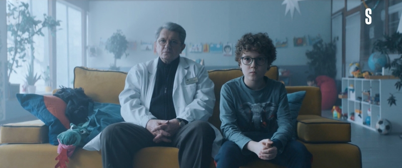 �� ������ - ���� 3_������ ���������� � ����������� ����