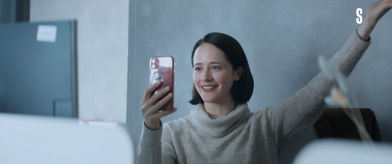 ����� ������_���� 23_������ ���������� � ����������� ����