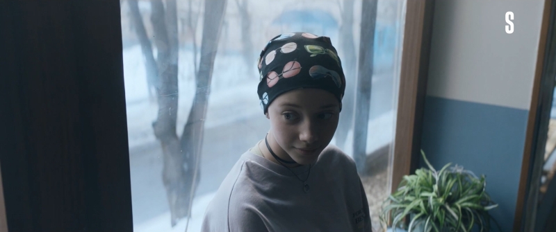 �� ������ - ���� 5_������ ���������� � ����������� ����