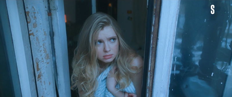 �� ������ - ���� 6_������ ���������� � ����������� ����