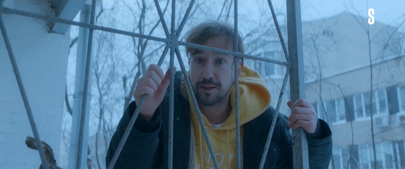 �� ������ - ���� 7_������ ���������� � ����������� ����