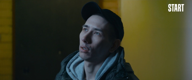 �� ������ - ���� 8_������ ���������� � ����������� ����