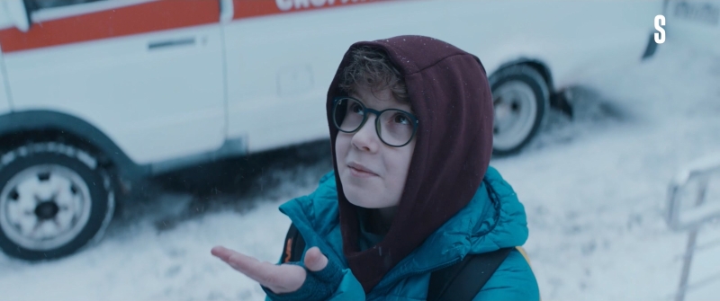 �� ������ - ���� 9_������ ���������� � ����������� ����