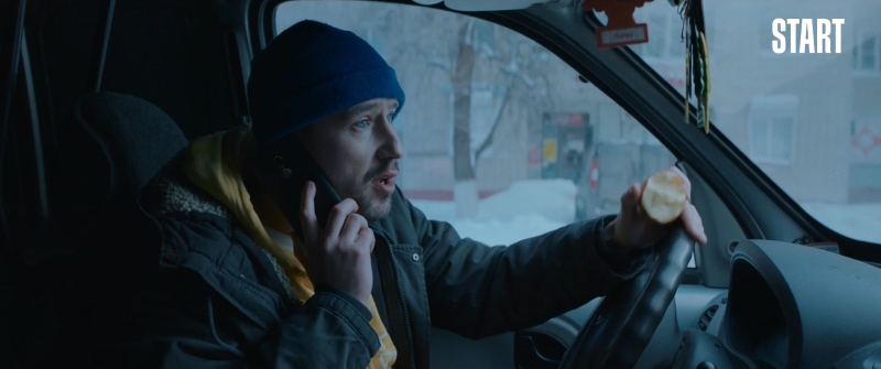 �� ������ - ���� 10_������ ���������� � ����������� ����