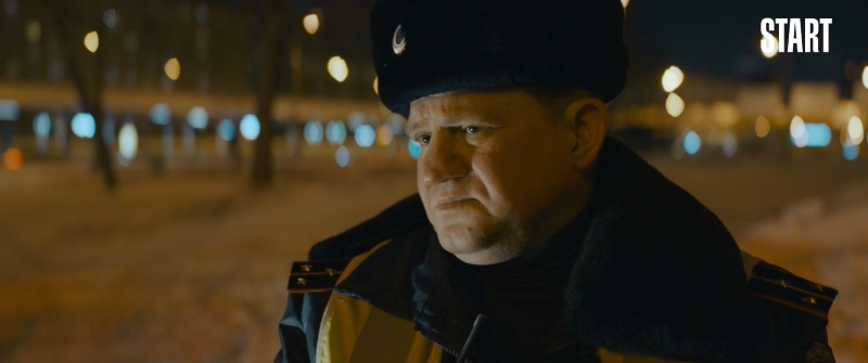 �� ������ - ���� 11_������ ���������� � ����������� ����