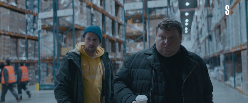 �� ������ - ���� 12_������ ���������� � ����������� ����