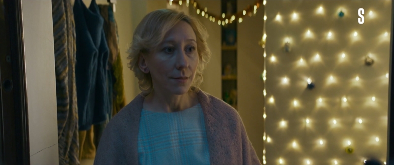 �� ������ - ���� 13_������ ���������� � ����������� ����