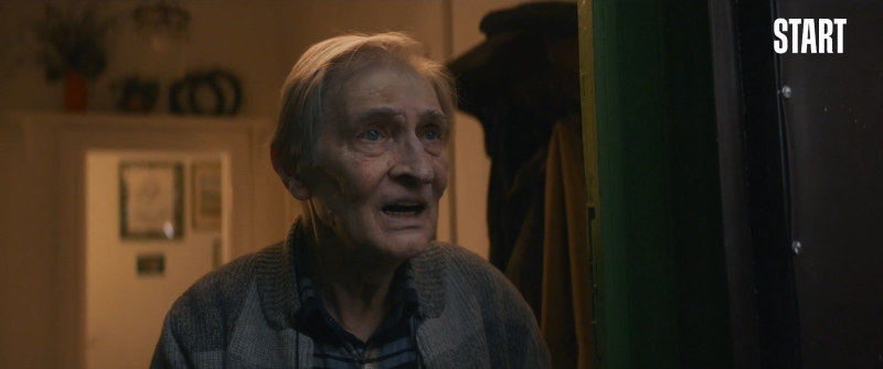 �� ������ - ���� 15_������ ���������� � ����������� ����