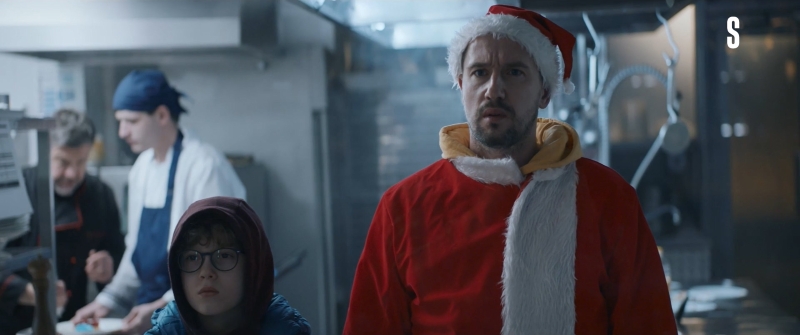 �� ������ - ���� 16_������ ���������� � ����������� ����