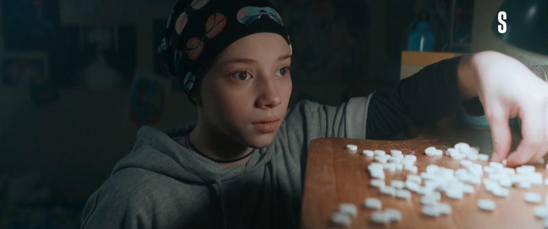 �� ������ - ���� 17_������ ���������� � ����������� ����