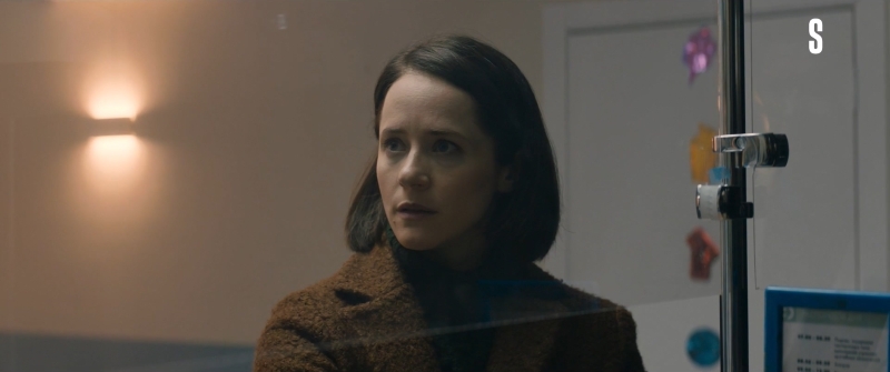 ����� ������_���� 24_������ ���������� � ����������� ����