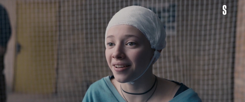 ������ ������_���� 20_������ ���������� � ����������� ����