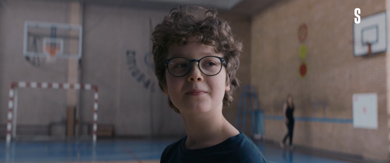 �� ������ - ���� 20_������ ���������� � ����������� ����