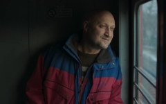 ������ �� ����