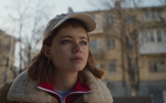 ������ �� ����