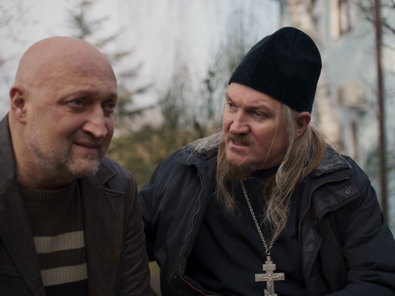 ������ �� ����, ������ - ���� 5_������ ���������� � ����������� ����