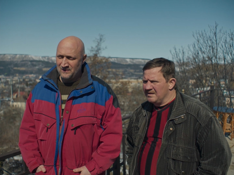 ������ �� ����, ������ - ���� 6_������ ���������� � ����������� ����