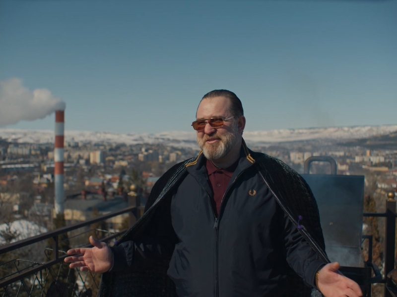 ������ �� ����, ������ - ���� 7_������ ���������� � ����������� ����