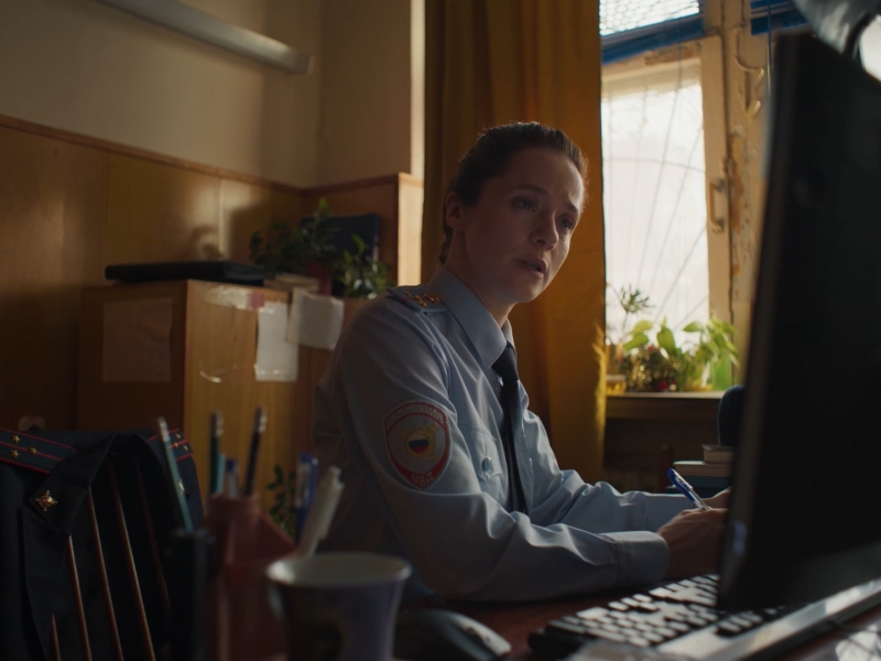 ������ �� ����, ������ - ���� 9_������ ���������� � ����������� ����