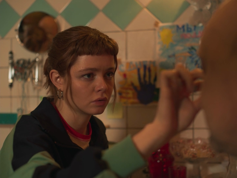 ������ �� ����, ������ - ���� 10_������ ���������� � ����������� ����