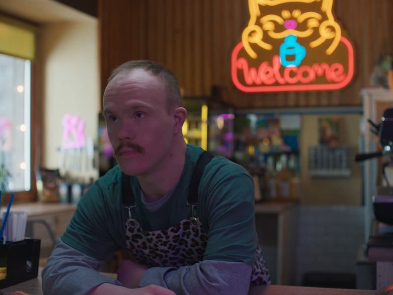 ������ �� ����, ������ - ���� 13_������ ���������� � ����������� ����