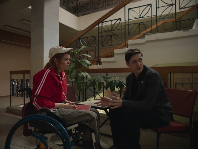 ������ �� ����, ������ - ���� 14_������ ���������� � ����������� ����