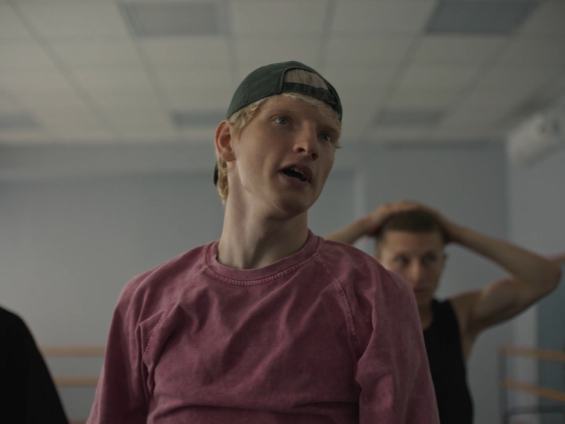 ������ �� ����, ������ - ���� 15_������ ���������� � ����������� ����