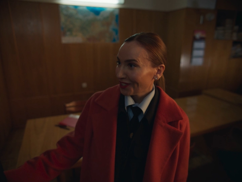 ������ �� ����, ������ - ���� 18_������ ���������� � ����������� ����