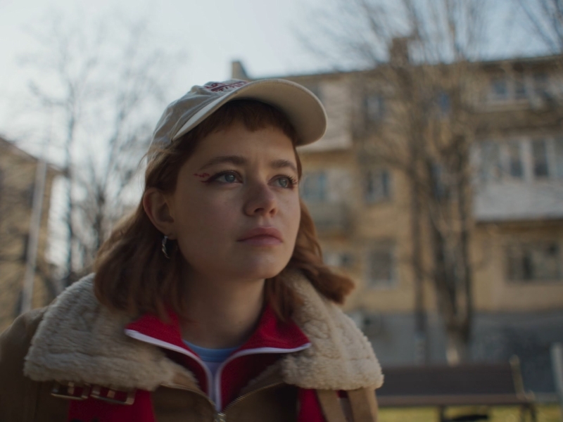 ������ �� ����, ������ - ���� 19_������ ���������� � ����������� ����