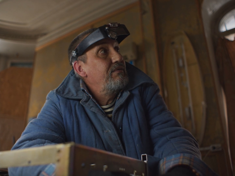 ������ �� ����, ������ - ���� 21_������ ���������� � ����������� ����