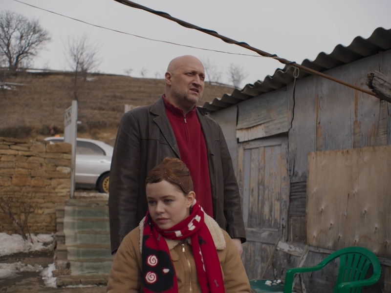 ������ �� ����, ������ - ���� 22_������ ���������� � ����������� ����