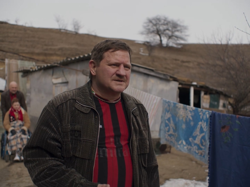 ������ �� ����, ������ - ���� 23_������ ���������� � ����������� ����