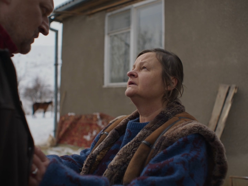 ������ �� ����, ������ - ���� 24_������ ���������� � ����������� ����