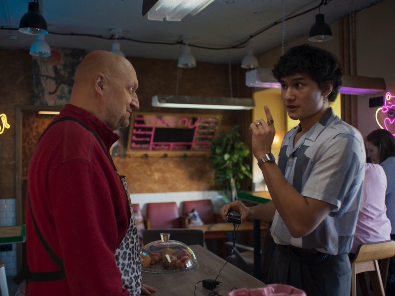 ������ �� ����, ������ - ���� 25_������ ���������� � ����������� ����